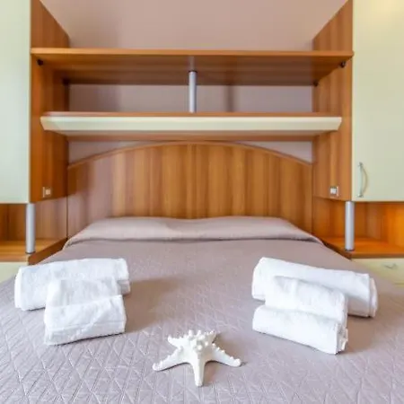 Ideale Mare Hotel 3*